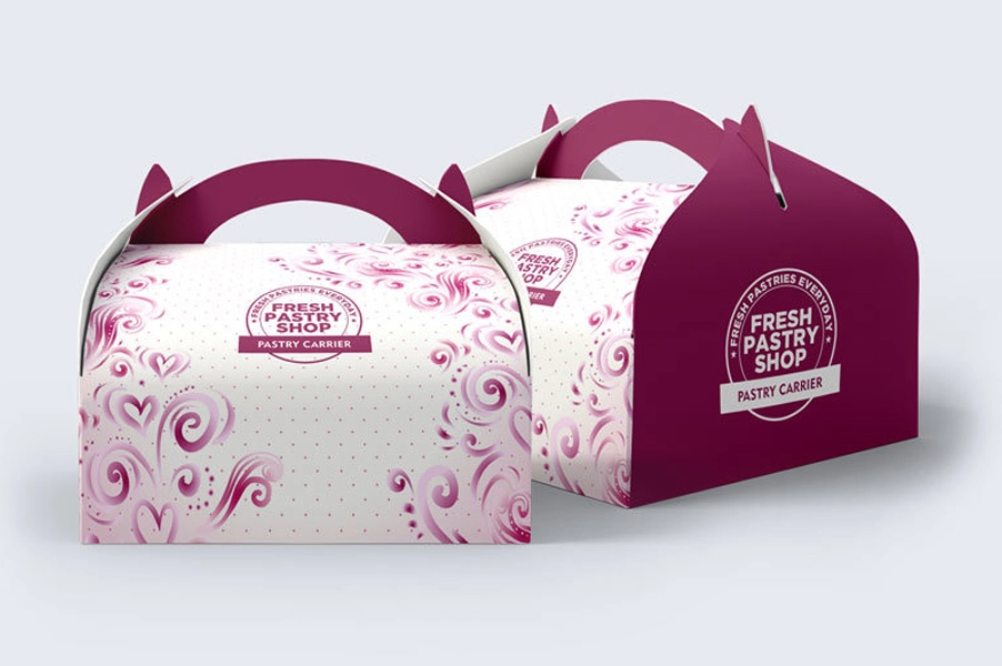 Bakery Box 2.webp